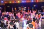 Thumbs/tn_Boerenbruiloft Schelft 2016 252.jpg
